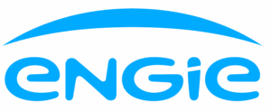 ENGIE_logotype_2018