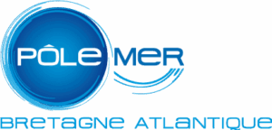 Logo-pole-mer-bretagne-atlantique