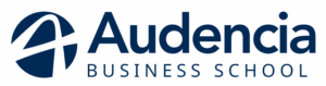 Logo_Ecole_audencia.svg_