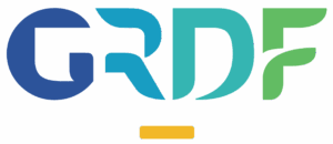 Logo_GRDF_couleur_sans_descripteur_2024(PNG)