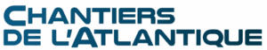 chantiers-de-l-atlantique-logo