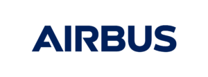 AIRBUS_Blue